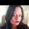 jennifer42315
